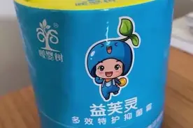 用抑菌霜后成大头娃娃，激素药膏还能用吗？图片