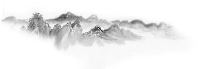 这篇长文，把“诗与远方”说透了