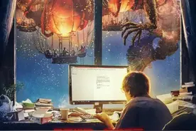 春节档影片来袭，“上海出品”值得期待图片