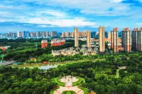 三县全部入围提名！宿迁市迈入“全国文明城市群”建设新阶段图片