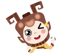 【何以江西】⑩ 秦征百越图片