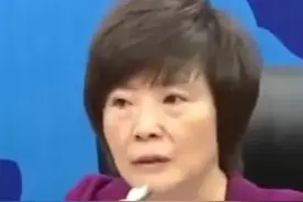 中国财富报道|警钟！这家公司涉嫌信批违法，有退市风险视频封面