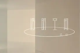 孟佳新歌封面涉抄袭，锅谁来背？图片