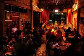 科技年轮 | 口袋里的旋律，从哪里响起？图片