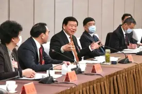 深度｜进一步摆脱“地级市思维”和传统“苏北意识”，省委书记出的这道题，如何解？图片