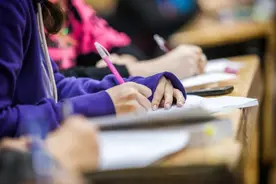 陕西多所高校发布最新开学通知，看过来→图片