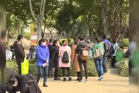 广西一公司“白菜价”卖房送宝马车，多交钱还送车位！结果......图片