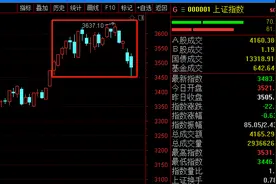 1月十大牛股新鲜出炉 宜宾纸业78%涨幅问鼎榜首图片