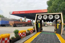 春节前后这些网点可洗车，价格还实惠，这份攻略请收好图片