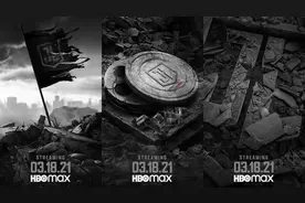 《正义联盟》导演剪辑版3月18日上线，总长4小时图片