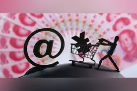 快手故事：亏损新常态背后图片