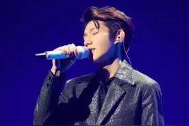 王源：寻找答案是一个过程，但过程或许就是答案图片