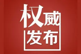 结婚前一天新郎被抓，妹妹代替他拜堂成亲；女孩欲轻生，闺蜜纵身一跃将其救下｜早安湖南图片