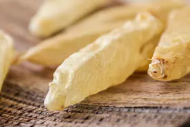 扒了 24 种保健品以后，我们发现有 2 种真值得买图片