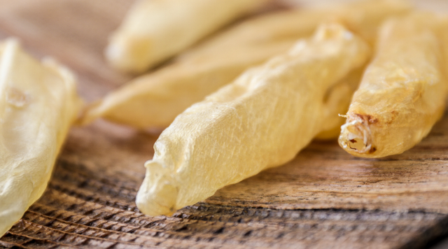 djh花胶公司 2025年花胶厂家联系方式