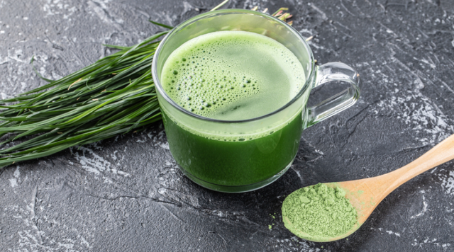 花胶酸碱性 花胶是碱性食物吗