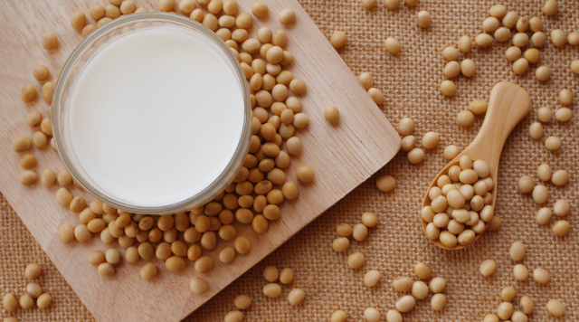 花胶酸碱性 花胶是碱性食物吗