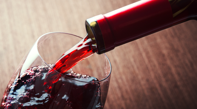 djh花胶公司 2025年花胶厂家联系方式