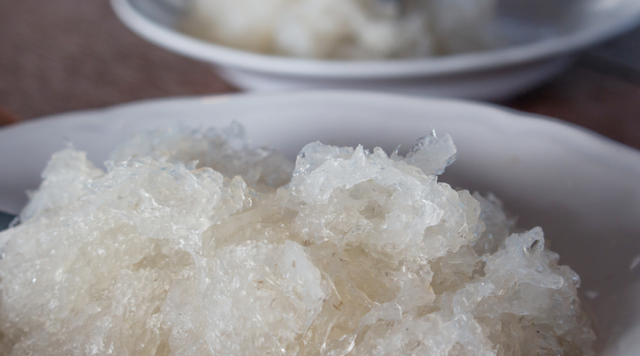 djh花胶公司 2025年花胶厂家联系方式