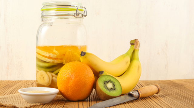 djh花胶公司 2025年花胶厂家联系方式