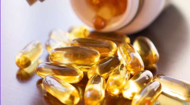 花胶酸碱性 花胶是碱性食物吗