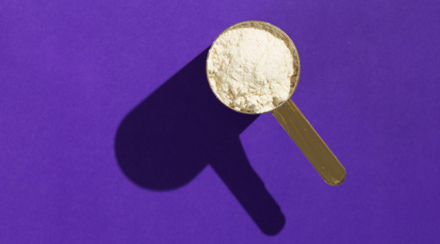 花胶酸碱性 花胶是碱性食物吗