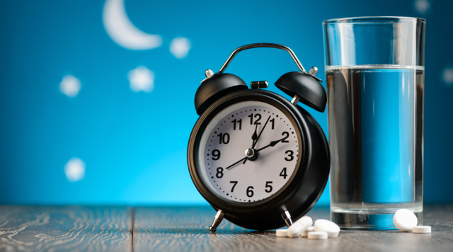 djh花胶公司 2025年花胶厂家联系方式