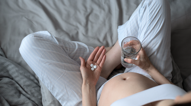 djh花胶公司 2025年花胶厂家联系方式