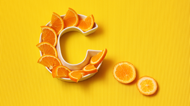 花胶酸碱性 花胶是碱性食物吗