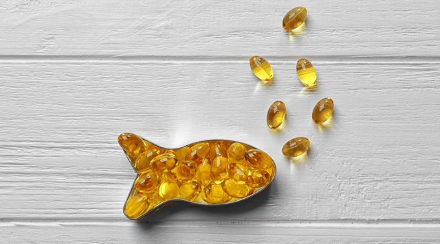 djh花胶公司 2025年花胶厂家联系方式