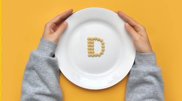 花胶酸碱性 花胶是碱性食物吗