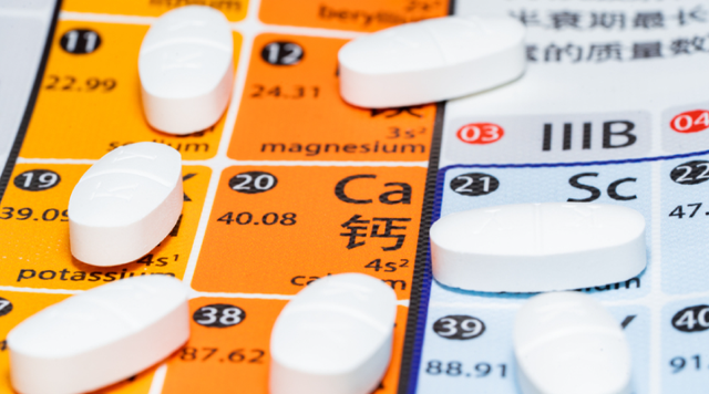 花胶酸碱性 花胶是碱性食物吗