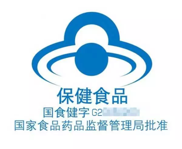 djh花胶公司 2025年花胶厂家联系方式