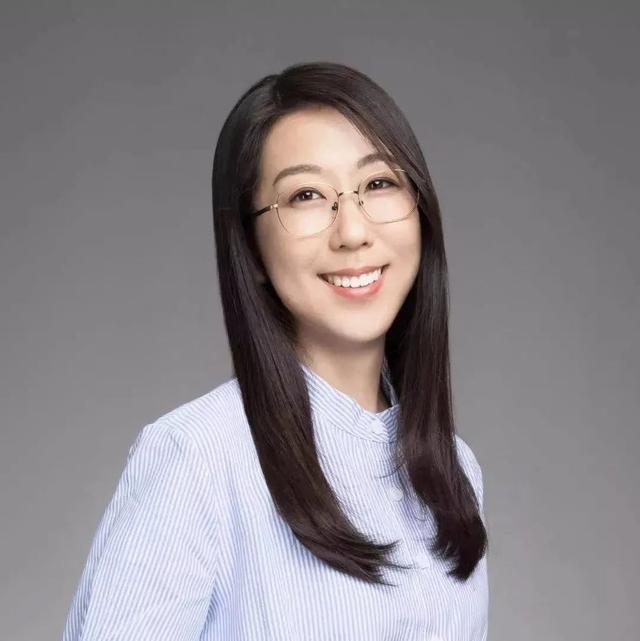 djh花胶公司 2025年花胶厂家联系方式