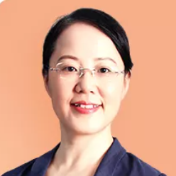 djh花胶公司 2025年花胶厂家联系方式