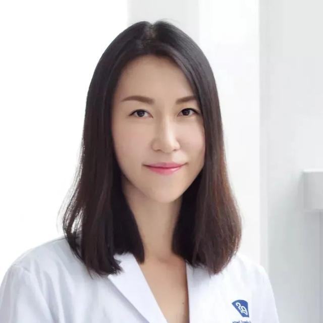 花胶酸碱性 花胶是碱性食物吗