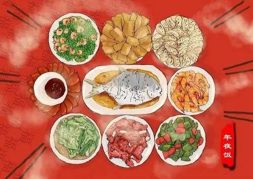 “春风送暖入屠苏”中的屠苏指的是什么？