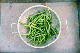 广东近期出现多起中毒事件！和这个食材有关图片