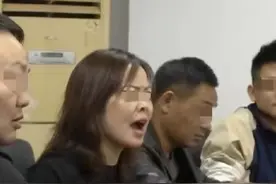 专家议现实版“樊胜美”：当事父母不应获偿图片