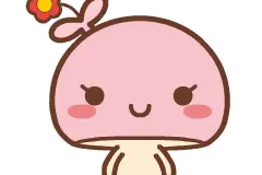 不花一分钱，在家做早教！10个亲子互动游戏，0-3岁宝妈必学图片