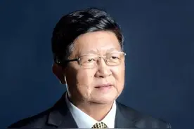 这一轮深沪楼市躁动，与2015年有何相似之处？图片