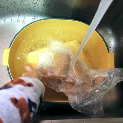 花胶捞饭怎么做 2026年花胶捞饭怎么做视频