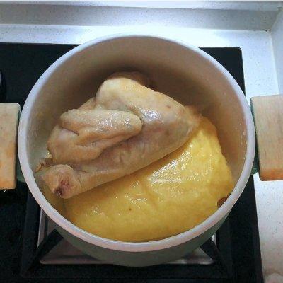 翅品品花胶捞饭怎么去 2026年花胶翅的做法大全