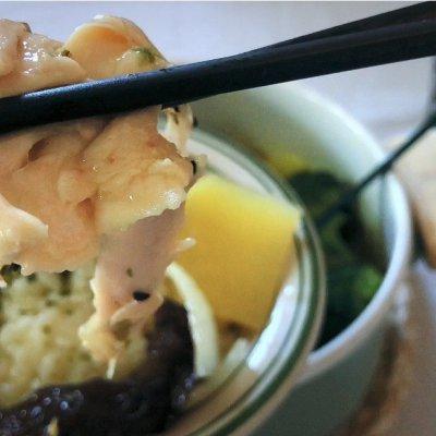 花胶土豆 2026年花胶豆腐汤的做法 花胶土豆 2026年花胶豆腐汤的做法