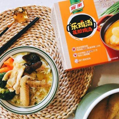 花胶鲍鱼捞饭最好吃的做法 2026年花胶鲍鱼捞饭最好吃的做法窍门