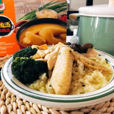 大米花胶怎么煮 2026年大米花胶怎么煮粥