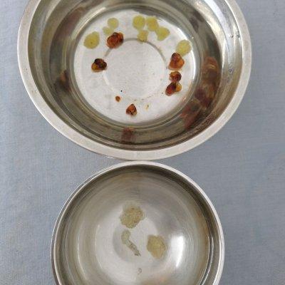 花胶 雪燕 桃胶 皂角米做法 2026年桃胶雪燕皂角米怎样做好吃 花胶 雪燕 桃胶 皂角米做法 2026年桃胶雪燕皂角米怎样做好吃