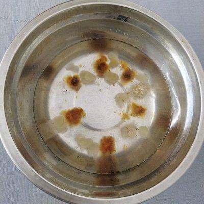 桃胶雪燕皂角米要熬多久 2026年桃胶雪燕皂角米熬多久合适 桃胶雪燕皂角米要熬多久 2026年桃胶雪燕皂角米熬多久合适