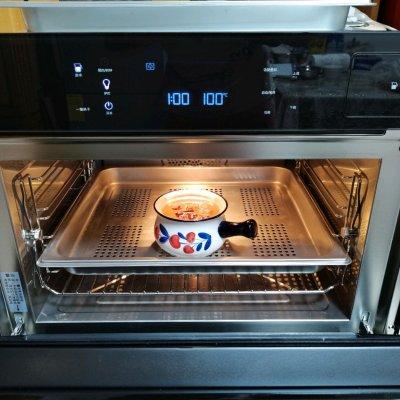 花胶 雪燕 桃胶 皂角米做法 2026年桃胶雪燕皂角米怎样做好吃