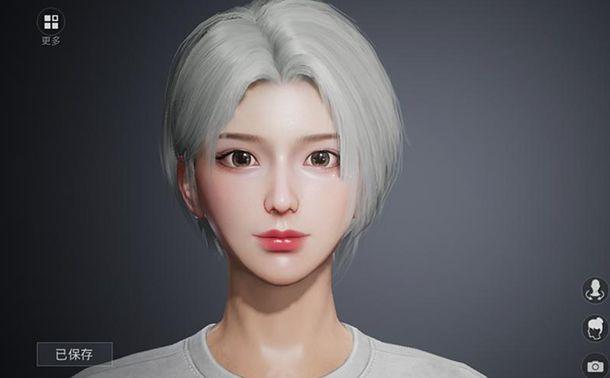 和平精英90帧画质代码（和平精英可爱捏脸数据代码大全 和平精英仙女捏脸数据代码汇总）